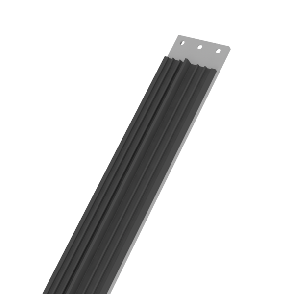 LEVEL BG Lišta 1100 mm