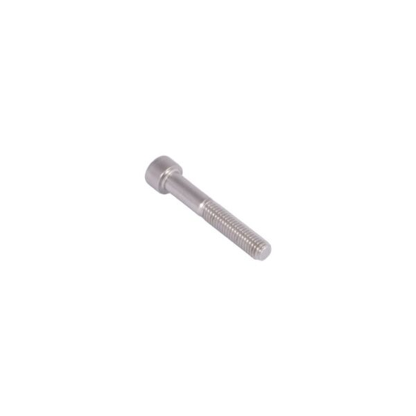 Skrutka M8x45 DIN912 A2