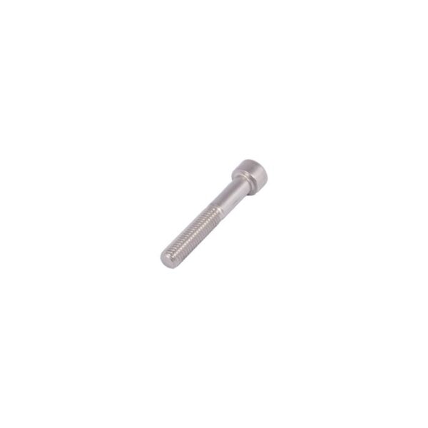 Skrutka M8x45 DIN912 A2 - Image 3