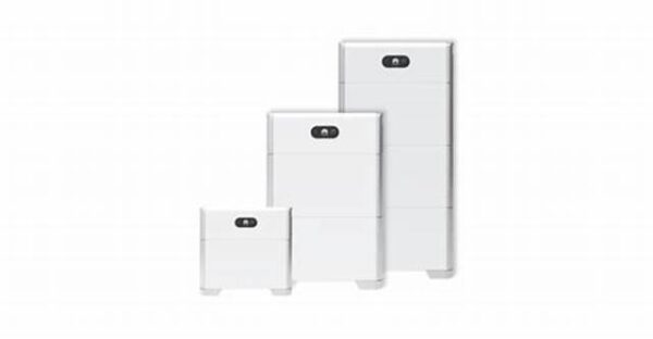 HUAWEI LUNA2000-5KW-C0 - Image 2