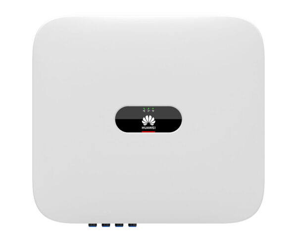 Trojfázový menič napätia Huawei SUN 2000-8KTL-M1