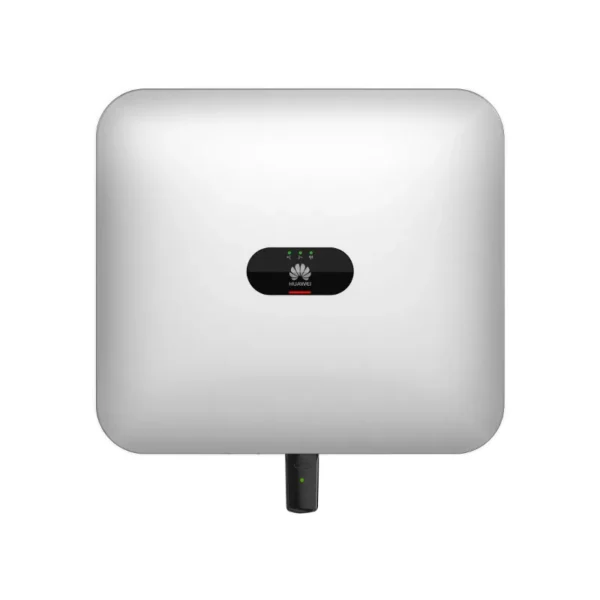 Trojfázový menič napätia Huawei SUN 2000-5KTL-M1